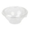 Salatikausid 1000ml Faerch - 200 tk komplekt
