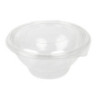 Salatikausid 1000ml Faerch - 200 tk komplekt