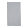 Laudlinad Airlaid 8-kordse voltimisega Premium Hallid 40x40 cm - Kõrge kvaliteet