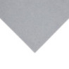 Laudlinad Airlaid 8-kordse voltimisega Premium Hallid 40x40 cm - Kõrge kvaliteet