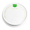 Pabertopsid kuumade jookide jaoks Vegware seeria 89 - 1000 tk komplekt
