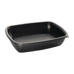 Toitude karbid 900 ml - komplektis 300