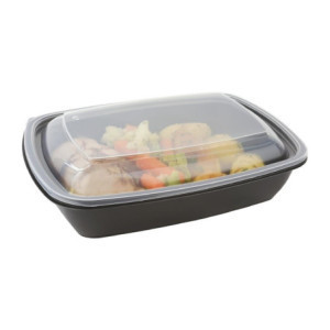 Toitude karbid 900 ml - komplektis 300