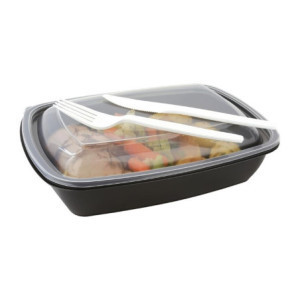 Toitude karbid 900 ml - komplektis 300