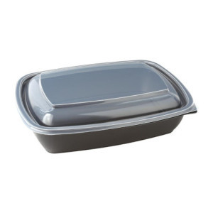 Toitude karbid 900 ml - komplektis 300