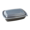 Toitude karbid 900 ml - komplektis 300