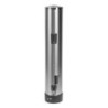 San Jamar seinaautomaat 350-710 ml roostevabast terasest