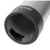 San Jamar seinaautomaat 350-710 ml roostevabast terasest