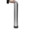 San Jamar seinaautomaat 350-710 ml roostevabast terasest
