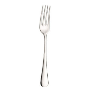 Magustoidukahvlid - Komplekt 12 - FourniResto