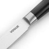 Nuga Kõik Kasutusotstarbed Roostevaba 129mm Vogue: Kvaliteet ja Tulemuslikkus