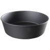 Individuaalsed tourtièred Exoglass 100 mm komplektis 12 Matfer Bourgeat