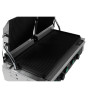 Grill Panini Double - Rihveldatud Plaadid - Dynasteel