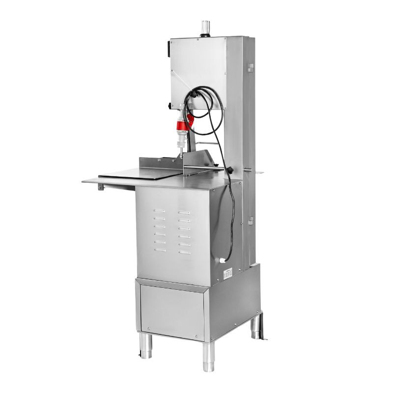 Dynasteel Bone Saw - 2400 mm: Powerful and durable Dynasteel Bone Saw - 2400 mm: Powerful and durable