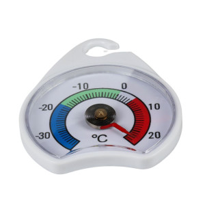 Termomeeter külmik-sügavkülmik -30° / 50° - Dynasteel
