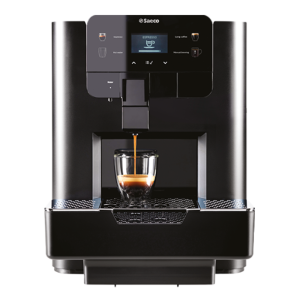 Kohvimasina ala fookus - Lavazza Blue® - Saeco