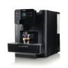 Kohvimasina ala fookus - Lavazza Blue® - Saeco