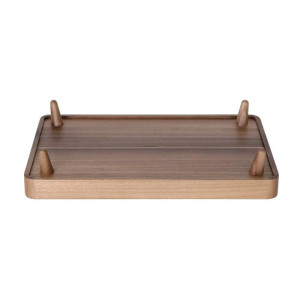 Plaatjalal Acacia GN 1/1 Olympia - esteetiline ja vastupidav