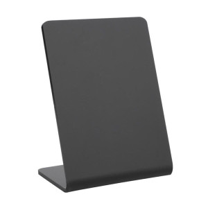 Akrüül tahvlid 103x76 mm - Komplekt 4 Olympia FD955