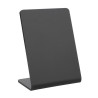 Akrüül tahvlid 103x76 mm - Komplekt 4 Olympia FD955