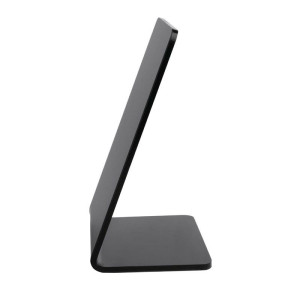 Akrüül tahvlid 103x76 mm - Komplekt 4 Olympia FD955