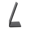 Akrüül tahvlid 103x76 mm - Komplekt 4 Olympia FD955