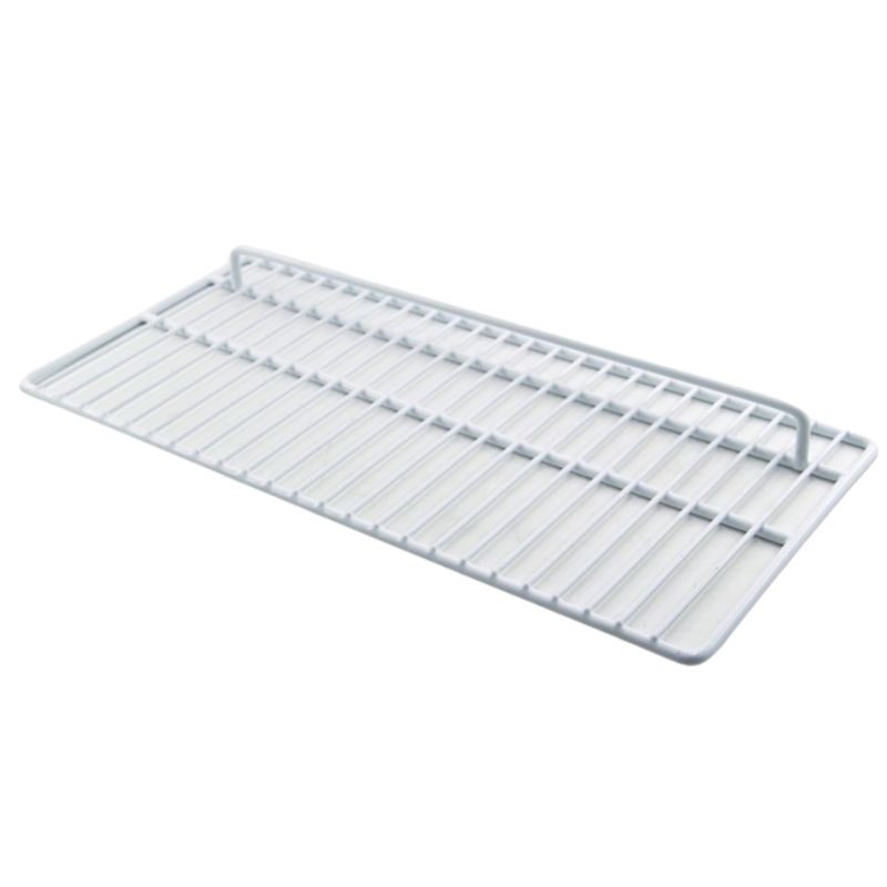 UR400G 505x220 TEFCOLD rest: Optimaalne värske hoiustamine UR400G 505x220 TEFCOLD rest: Optimaalne värske hoiustamine