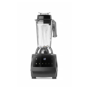 Baariblender digitaalne BPA-vaba HENDI - Optimaalsed jõudlused ja kompaktne disain