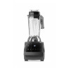 Baariblender digitaalne BPA-vaba HENDI - Optimaalsed jõudlused ja kompaktne disain