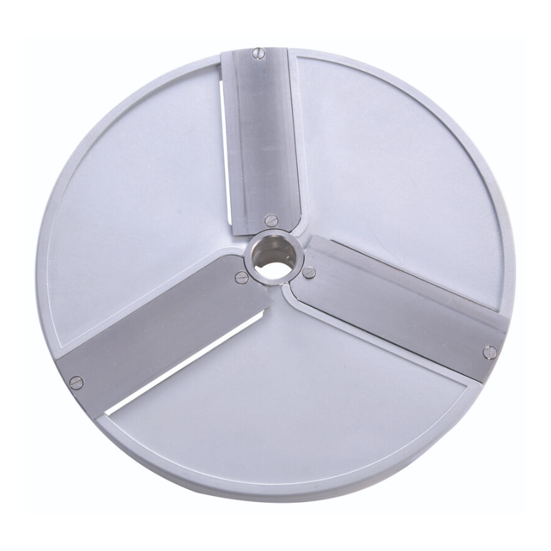 Cutting Disc 2 mm for Vegetable Cutter 550 W - Dynasteel Cutting Disc 2 mm for Vegetable Cutter 550 W - Dynasteel