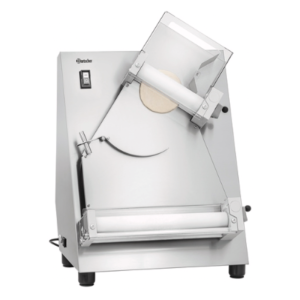 Pitsarull 40 cm professionaalseks toiduvalmistamiseks