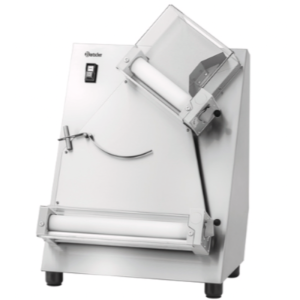 Pitsarull 40 cm professionaalseks toiduvalmistamiseks