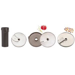 Kit Taboulé CL50 Gourmet