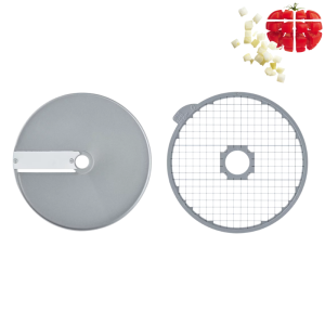 Kit Taboulé CL50 Gourmet