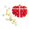 Kit Taboulé CL50 Gourmet