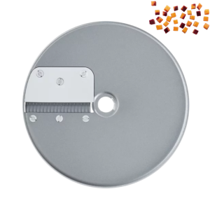 Kit Taboulé CL50 Gourmet
