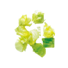 Varustus Makedoonia - 50 x 70 x 25 mm (salat)