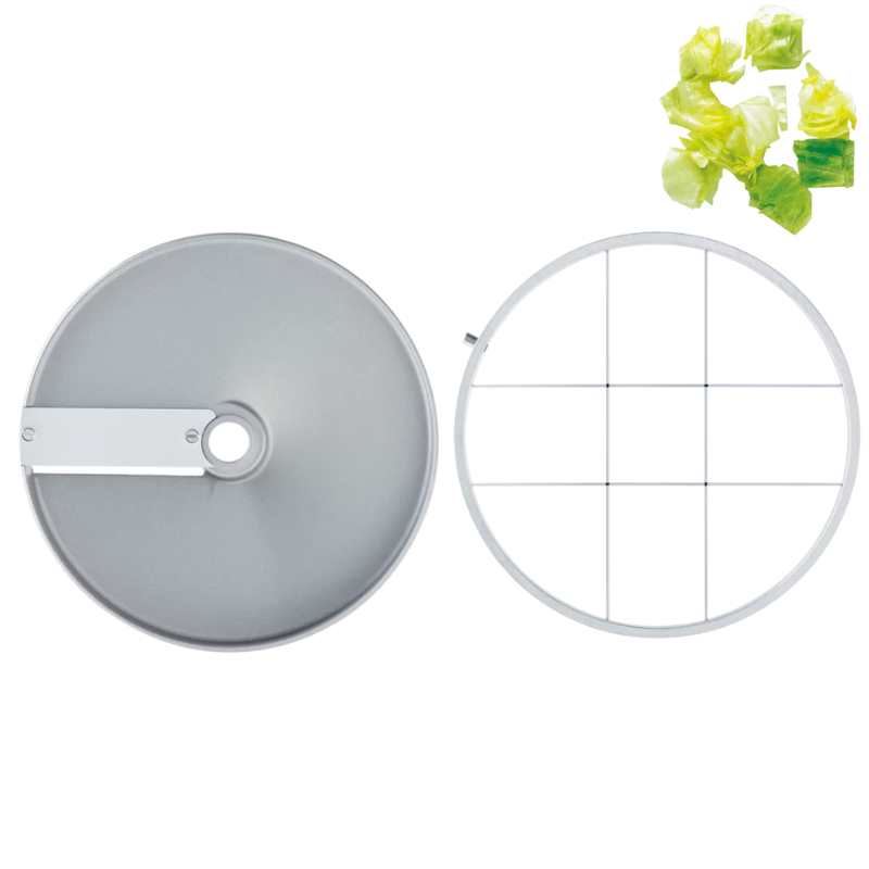 Equipment Macedonia - 50 x 70 x 25 mm (salad) Equipment Macedonia - 50 x 70 x 25 mm (salad)