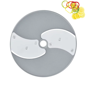 Robot-Coupe viilutajakettad mudelitele R101XL / R201XL / R211XL / R301 / R301Ultra / R 401 / CL20 / R 402 / R402 V.V. / CL 40.