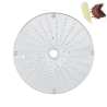 Viilutaja riivjuustule R101XL / R201XL / R211XL / R301 / R301 Ultra / R 401 / CL20 / R402 / R402 VV / CL 40