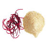 Plaadid Robot-Coupe riivimiseks mudelitele R101XL / R201XL / R211XL / R301 / R301 Ultra / R 401 / CL20 / R402 / R402 VV.