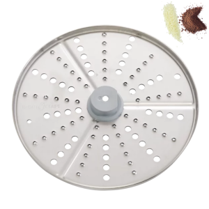 Viilutaja riivjuustule R101XL / R201XL / R211XL / R301 / R301 Ultra / R 401 / CL20 / R402 / R402 VV / CL 40