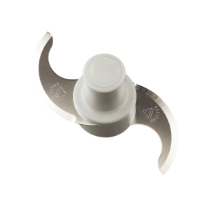 Sile nuga R 301 - R 301 Ultra - R 2 - R 3-1500 - R 3-3000 jaoks