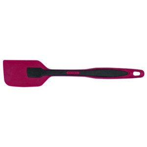 Maryse GM silikoon 275x55 mm Gobel: professionaalne kondiitritarvik