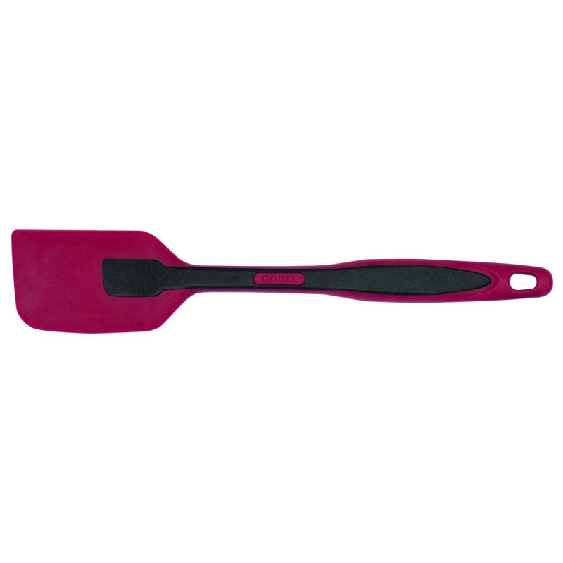 Maryse GM silicone 275x55 mm Gobel: accessoire pâtisserie professionnelle Maryse GM silicone 275x55 mm Gobel: accessoire pâtisserie professionnelle