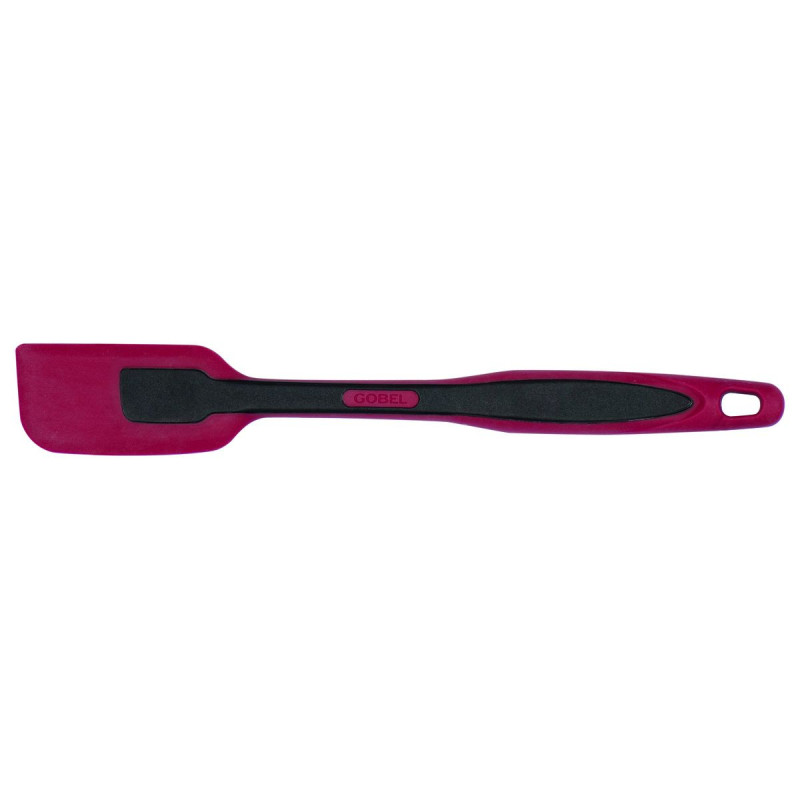Maryse in Silicone Gobel - Ergonomic Kitchen Utensil Maryse in Silicone Gobel - Ergonomic Kitchen Utensil