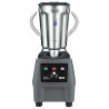 Professionaalne 4L Waring blender | Vastupidav reguleeritava kiirusega