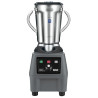 Professionaalne 4L Waring blender | Vastupidav reguleeritava kiirusega