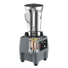Professionaalne 4L Waring blender | Vastupidav reguleeritava kiirusega