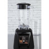 Köögikombain X-Prep - 2L Waring: Võimsus 1500W - Fourniresto